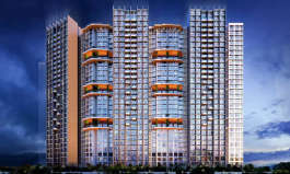 kanakia-passcode power play